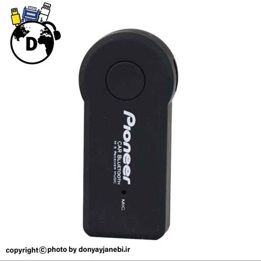 دانگل بلوتوث مدل M5 برند پایونیر